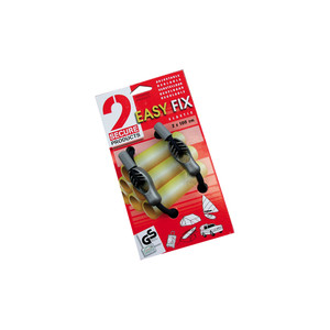 EASY FIX AUTOKLEM 1 M