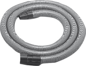 ZUIGSLANG VOOR DSS 25 A, DSS 50 A, DSS 35 M IP - Ø 35 MM - 3,2 M ZUIGSLANG VOOR DSS 25 A, DSS 50 A, DSS 35 M IP - Ø 35 MM - 3,2 M