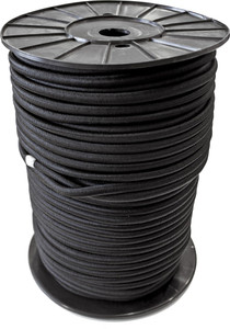 ELASTISCHE KOORD 8 MM X 100 M