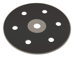 BASISPLAAT VOOR ETS 225 + ELS 225.1