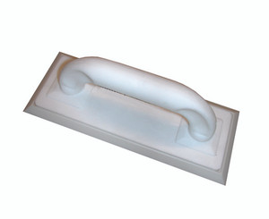 SPAAN 250 X 100 X 10 MM HARD MODEL - EPOXY