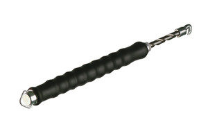 OOGBINDER "TORNADO PRO" (OP KAART)