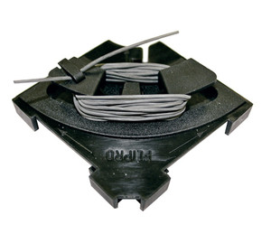 TEGELHOEKJES "FLI-PRO"