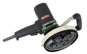 RENOVATIEFREESMACHINE EPF 1503 - 1500 W