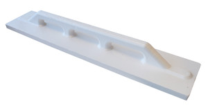 STYROPOR SPANEN 680 X 125 X 20 MM STYROPOR SPANEN 680 X 125 X 20 MM