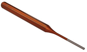 CHASSE-GOUPILLES 150 X 12 X 8 MM