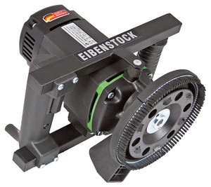 BETONSCHUURMACHINE - EBS 1802 SH - 1800 W