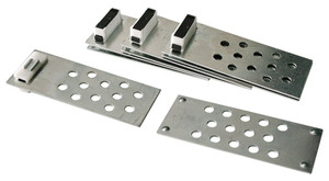 TEGELMAGNEET ECO MODEL ZONDER VEER