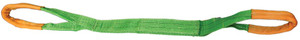 HIJSBAND, 2 TON - 60 MM X 3 M - EN 1492-1