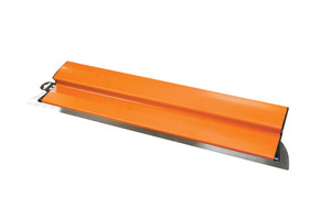 SPACKMES 800 MM - 0,3 MM "FINISH" - INOX SPACKMES 800 MM - 0,3 MM "FINISH" - INOX