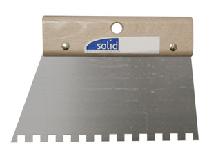 LIJMKAM STAAL VERNIST BLAD 200 MM - 3 X 4 MM T3 LIJMKAM STAAL VERNIST BLAD 200 MM - 3 X 4 MM T3