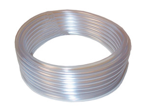 PASDARM - Ø 10 MM X 50 M