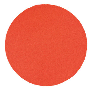 SPONSRUBBER VOOR EPG 400 - 380 MM