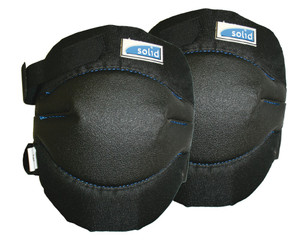 KNIEBESCHERMERS LICHTGEWICHT