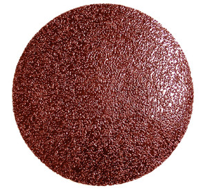 SCHUURSCHIJF, P 24 VOOR EPG 400 - 370 MM