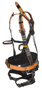 NOOIT MEER LEVERBAAR -  MASTIEKPISTOOL MET HERLAADBARE BATTERIJ IN KOFFER - 600 ML