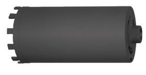 DIAMANTBOOR M16 - Ø 81 MM DIAMANTBOOR M16 - Ø 81 MM