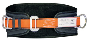 POSITIONNERINGSGORDEL