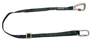 POSITIONNERINGSLIJN PES - 2 M + 1XSH10/AH40