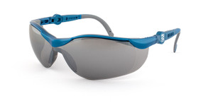 VEILIGHEIDSBRIL - POLARIS SUN - BLISTER