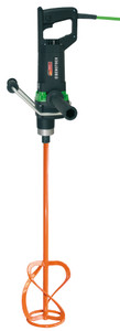 MENGMACHINE - EHM162S + FC 073428 - 2000 W - PUR KABEL MENGMACHINE - EHM162S + FC 073428 - 2000 W - PUR KABEL