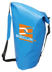 SAC EN BÂCHE, SANGLE RÉGLABLE SAC EN BÂCHE, SANGLE RÉGLABLE