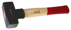 MASSETTE - PROTECTION EN NYLON - 2,000 KG MASSETTE - PROTECTION EN NYLON - 2,000 KG