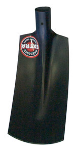 PELLE POSE CÂBLE TREMPÉE EXTRA - 150 X 290 MM - SANS MANCHE