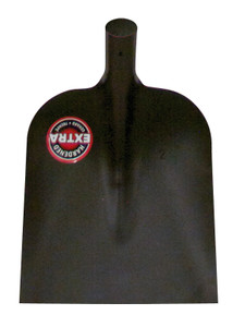 BETONSCHOP EXTRA GEHARD - 250 MM - ZONDER STEEL