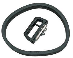 VACUÜM SET VOOR BST 182 V/S