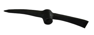 PIOCHE 2,5 KG DOUILLE RONDE PIOCHE 2,5 KG DOUILLE RONDE