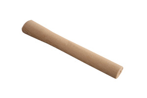 MOKERSTEEL - ES, VERNIST - VOOR 1 - 1,2 KG MOKERSTEEL - ES, VERNIST - VOOR 1 - 1,2 KG