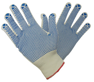 HANDSCHOEN - NAADLOOS - MATRIX D GRIP H250L / 9