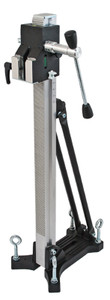 STATIEF BST 152 SP - MAX. 152 MM - L = 850 MM - UNIVERSELE SPANKOP STATIEF BST 152 SP - MAX. 152 MM - L = 850 MM - UNIVERSELE SPANKOP