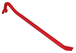 PINCE À DÉCOFFRER 1000 X 18 MM HEXAGONALE