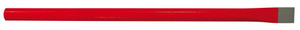 BURIN DE MAÇON 300 X 16 MM BURIN DE MAÇON 300 X 16 MM