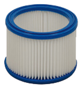 HARMONICAFILTER VOOR SS 1401 L HARMONICAFILTER VOOR SS 1401 L