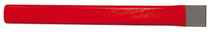 MEKANIEKERSBEITEL 250 MM MEKANIEKERSBEITEL 250 MM