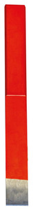 BURIN DE CARROSSIER 240 X 26/7 MM BURIN DE CARROSSIER 240 X 26/7 MM