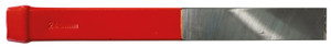 BURIN DE CARROSSIER EXTREME 240 X 26/7 MM BURIN DE CARROSSIER EXTREME 240 X 26/7 MM