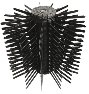 VERVANGMOLEN CREPIMOLEN