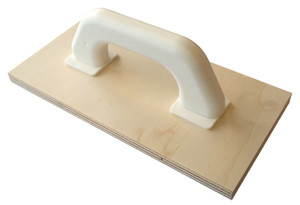 SCHUURBORD HOUT 280 X 140 X 12 MM SCHUURBORD HOUT 280 X 140 X 12 MM