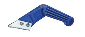 VOEGENKRABBER 205 MM