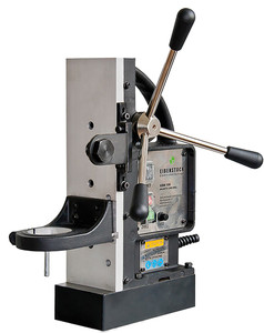 MAGNETISCHE BOORHOUDER B32.1 VOOR EHB 32/2.2 R R/L + EHB 32/4.2 MAGNETISCHE BOORHOUDER B32.1 VOOR EHB 32/2.2 R R/L + EHB 32/4.2