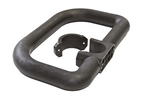 EXTRA HANDGREEP VOOR ELS 125 D / ELS 225.1 EXTRA HANDGREEP VOOR ELS 125 D / ELS 225.1