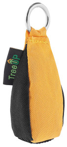 WERPGEWICHT TREEUP - 280 G WERPGEWICHT TREEUP - 280 G