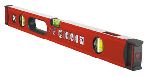 WATERPAS APOLLO 985XL - 60 CM 