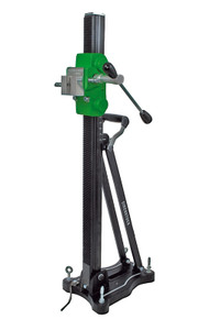 STATIEF BST 182 V/S - MAX. 202 MM - L = 995 MM - UNIVERSELE SPANKOP STATIEF BST 182 V/S - MAX. 202 MM - L = 995 MM - UNIVERSELE SPANKOP