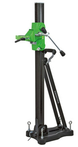 STATIEF BST 182 V/S 60/P STATIEF BST 182 V/S 60/P