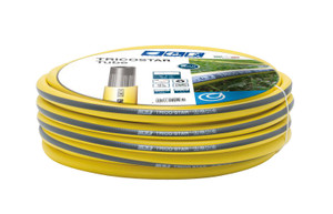 WATERSLANG TRICO STAR 50 M - Ø 3/4"